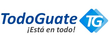 TodoGuate
